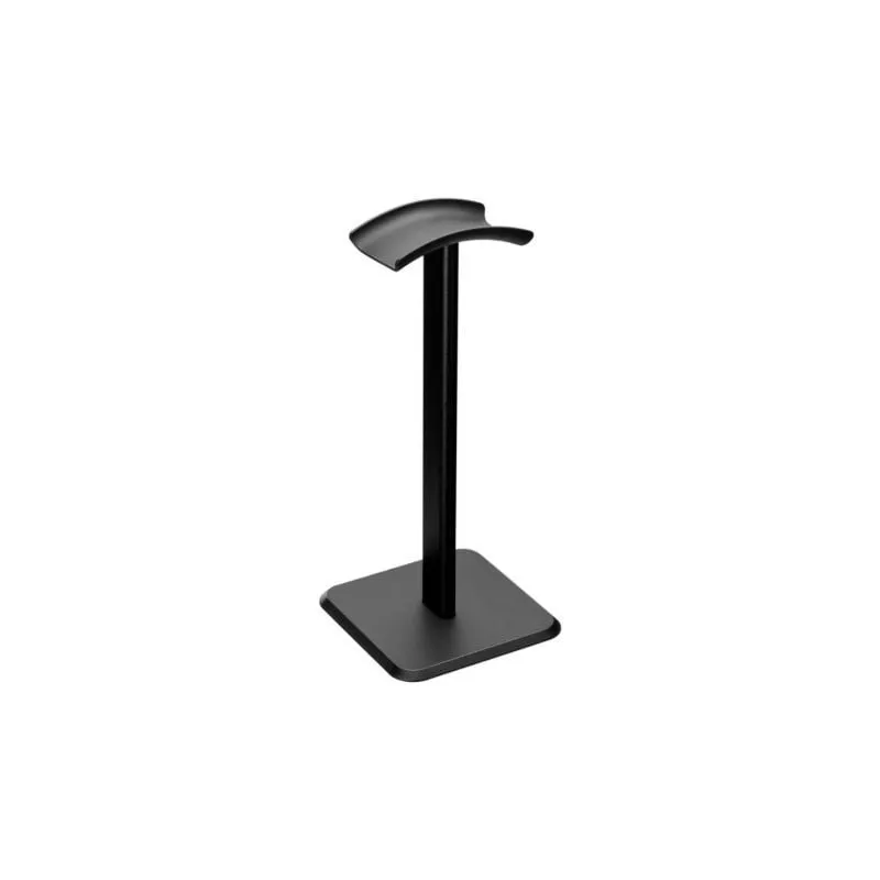 Soporte para Auriculares Aisens HSM001-397