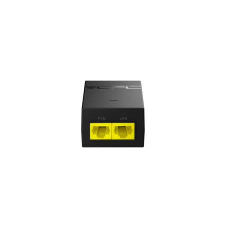 ACCCESORIOS WL RUIJIE REYEE RG-POE-AF15 5-PORT 10-100 MBPS DESKTOP SWITCH