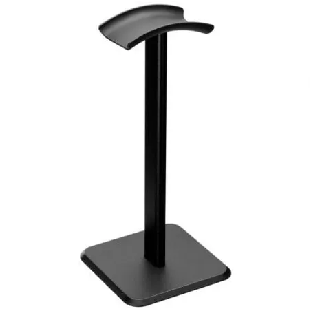 Soporte para Auriculares Aisens HSM001-397