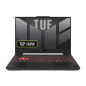 PORTATIL ASUS TUF GAMING TUF507NU-LP036