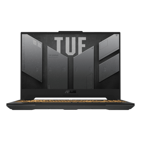 PORTATIL ASUS TUF507VU-LP237 I7-13620H 16GB 512GB 15"6 FHD RTX4050 FREEDOS