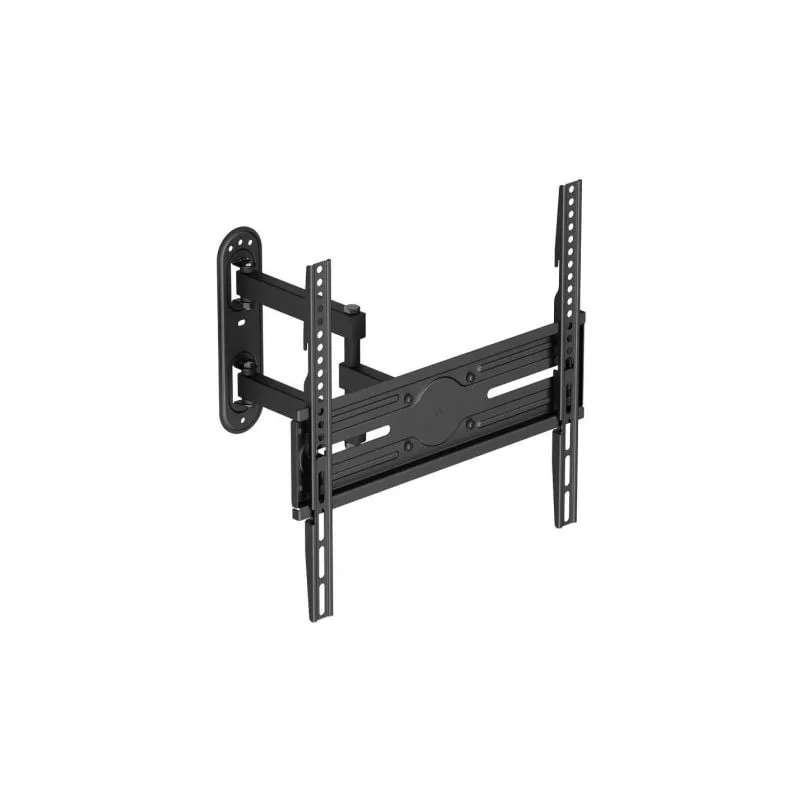 Soporte de Pared Giratorio- Inclinable- Nivelable Aisens WT65TSLE-321 para TV de 32-65"- hasta 35kg
