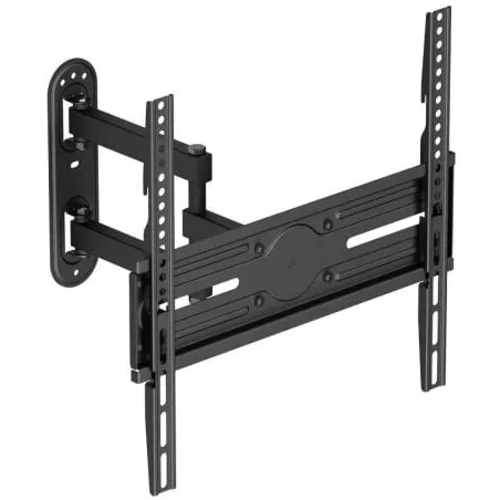 Soporte de Pared Giratorio- Inclinable- Nivelable Aisens WT65TSLE-321 para TV de 32-65"- hasta 35kg