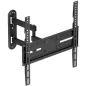 Soporte de Pared Giratorio- Inclinable- Nivelable Aisens WT65TSLE-321 para TV de 32-65"- hasta 35kg