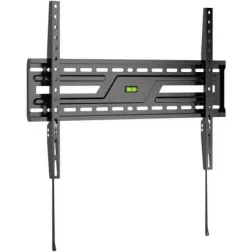 Soporte de Pared Aisens WT86F-313 para TV de 37-86"- hasta 75kg