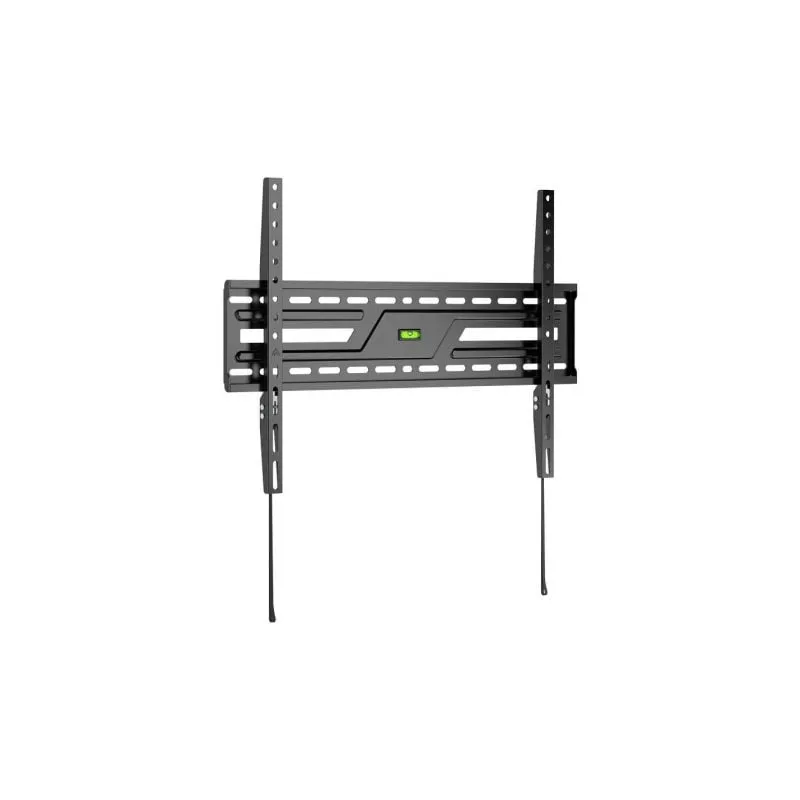 Soporte de Pared Aisens WT86F-313 para TV de 37-86"- hasta 75kg