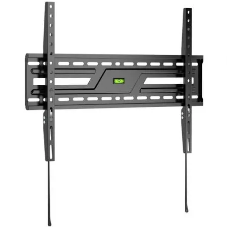 Soporte de Pared Aisens WT86F-313 para TV de 37-86"- hasta 75kg