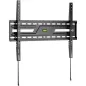 Soporte de Pared Aisens WT86F-313 para TV de 37-86"- hasta 75kg