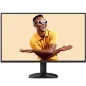 Monitor AOC 24B31H 23-8"- Full HD- Negro