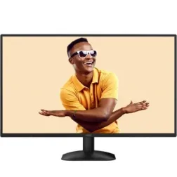 Monitor AOC 27B31H 27"- Full HD- Negro