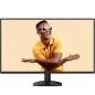 Monitor AOC 27B31H 27"- Full HD- Negro