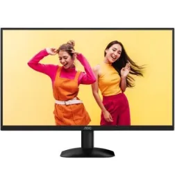 Monitor AOC 27B35HM 27"- Full HD- Negro