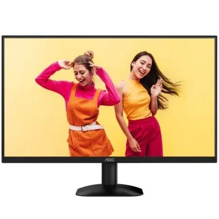 Monitor AOC 27B35HM 27"- Full HD- Negro