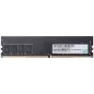 Memoria RAM Apacer EL-16G2V-GNH 16GB- DDR4- 2666MHz- 1-2V- CL19- DIMM