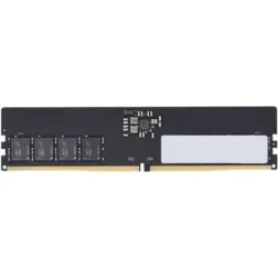 Memoria RAM Apacer FL-16G2C-PKH 16GB- DDR5- 5600MHz- 1-1V- CL46- DIMM