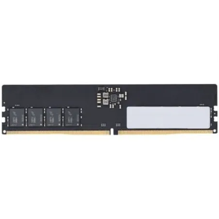 Memoria RAM Apacer FL-16G2C-PKH 16GB- DDR5- 5600MHz- 1-1V- CL46- DIMM