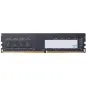 Memoria RAM Apacer EL-08G21-GSH 8GB- DDR4- 3200MHz- 1-2V- CL22- DIMM