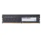 Memoria RAM Apacer EL-08G2V-GNH 8GB- DDR4- 2666MHz- 1-2V- CL19- DIMM