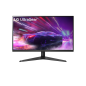 Monitor Gaming LG UltraGear 27GQ50F-B 27"- Full HD- 1ms- 165Hz- VA- Negro