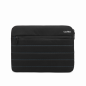 FUNDA PORTATIL COOLBOX 11-6" NEGRO