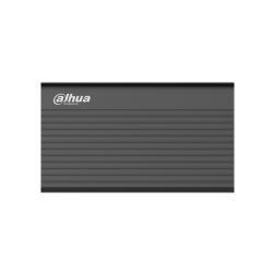 SSD EXT DAHUA T7 1TB TIPO-C NEGRO