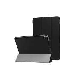 FUNDA TABLET MAILLON TRIFOLD STAND CASE IPAD 10-2"
