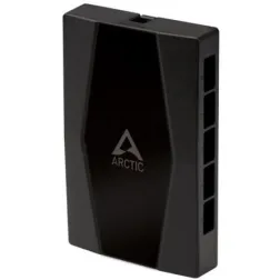 Hub para Ventiladores Arctic Case Fan Hub- 10 Puertos PWM