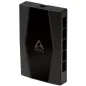 Hub para Ventiladores Arctic Case Fan Hub- 10 Puertos PWM