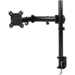 Soporte de Mesa para Monitor Arctic Z1 Basic- Giratorio- Inclinable- hasta 15kg