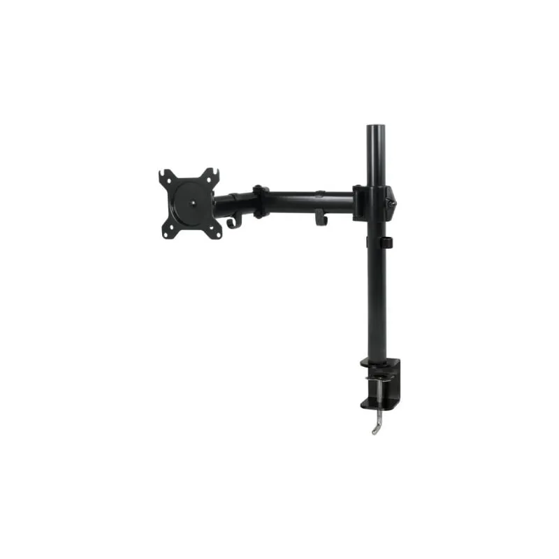 Soporte de Mesa para Monitor Arctic Z1 Basic- Giratorio- Inclinable- hasta 15kg