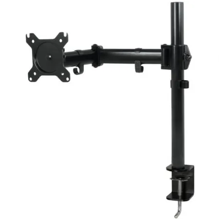 Soporte de Mesa para Monitor Arctic Z1 Basic- Giratorio- Inclinable- hasta 15kg