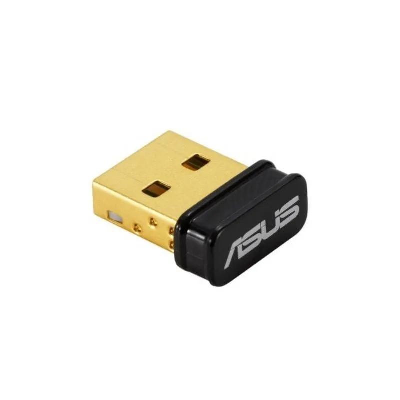 Adaptador USB - Bluetooth Asus USB-BT500