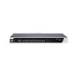 ROUTER RUIJIE REYEE RG-NBR6210-E 5-PORT 10-100 MBPS DESKTOP SWITCH