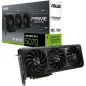 Tarjeta Gráfica Asus Prime GeForce RTX 5070 OC Edition- 12GB GDDR7