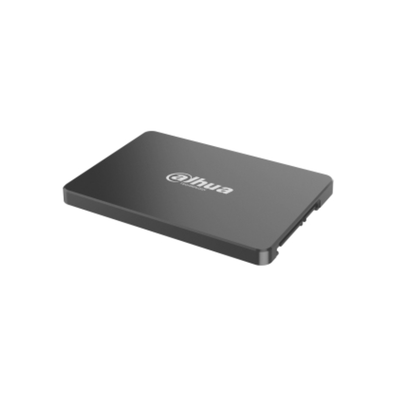 SSD DAHUA C800A 960GB SATA3