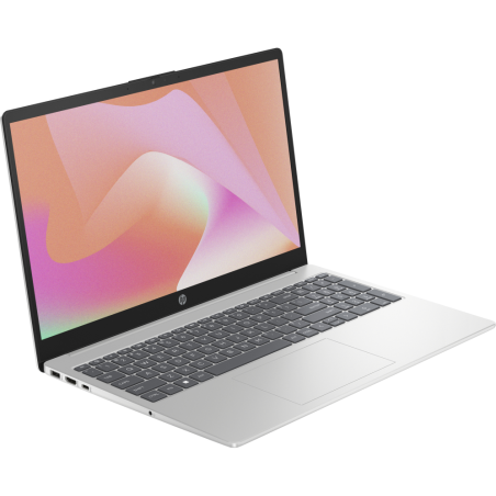 PORTATIL HP 15-fd0058ns i5-1334U 16GB 512GB 15,6" FREEDOS