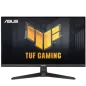 Monitor Gaming Asus TUF Gaming VG279QE5A 27"- Full HD- 1ms- 144Hz- IPS- Multimedia- Negro