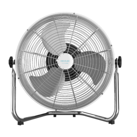 VENTILADOR INDUSTRIAL CECOTEC ENERGYSILENCE 4500 GYROPRO