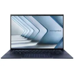 Portátil Asus ExpertBook B9 OLED B9403CVAR-PP1636 Intel Core 5-120U- 16GB- 512GB SSD- 14"- Sin Sistema Operativo