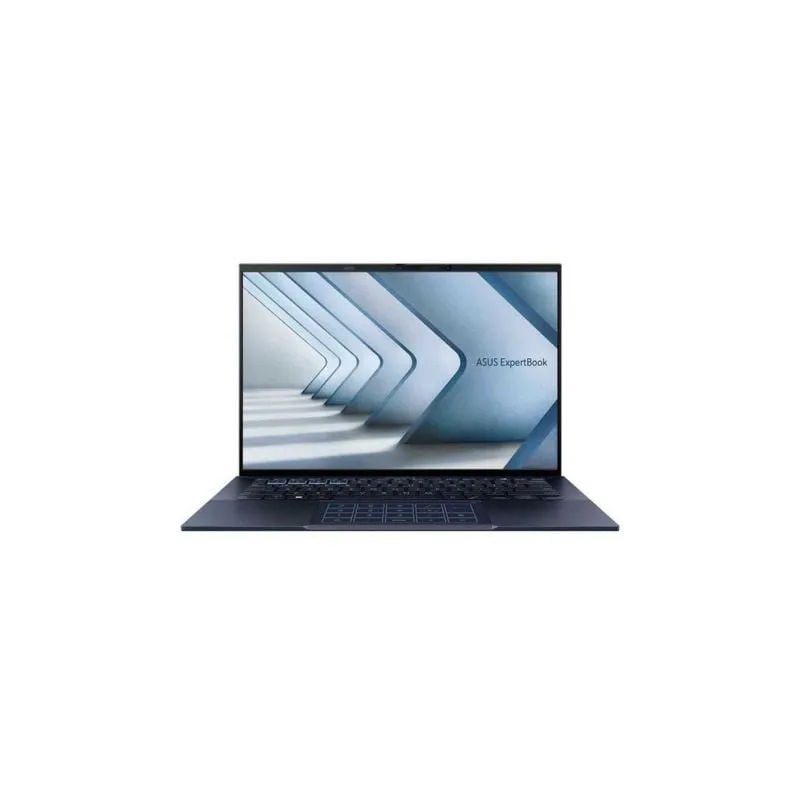 Portátil Asus ExpertBook B9 OLED B9403CVAR-PP1636 Intel Core 5-120U- 16GB- 512GB SSD- 14"- Sin Sistema Operativo