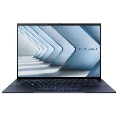 Portátil Asus ExpertBook B9 OLED B9403CVAR-PP1636 Intel Core 5-120U- 16GB- 512GB SSD- 14"- Sin Sistema Operativo