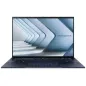 Portátil Asus ExpertBook B9 OLED B9403CVAR-PP1636 Intel Core 5-120U- 16GB- 512GB SSD- 14"- Sin Sistema Operativo