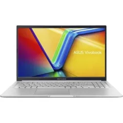Portátil Asus VivoBook 15 D1502NAQ-BQ168 Ryzen 7 170- 16GB- 512GB SSD- 15-6"- Sin Sistema Operativo