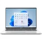 Portátil Asus VivoBook 16 D1607GA-MB063W Ryzen AI 7 445- 16GB- 1TB SSD- 16"- Win11