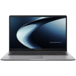 Portátil Asus ExpertBook P1 PM1503CDA-S70314 Ryzen 7 170- 16GB- 512GB SSD- 15-6"- Sin Sistema Operativo