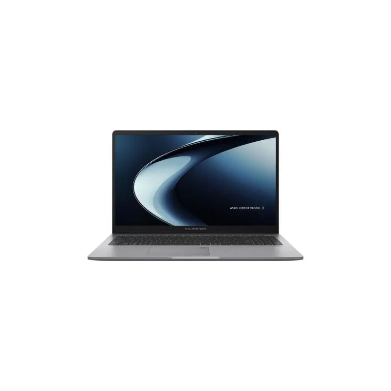 Portátil Asus ExpertBook P1 PM1503CDA-S70314 Ryzen 7 170- 16GB- 512GB SSD- 15-6"- Sin Sistema Operativo
