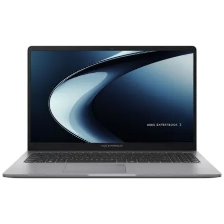 Portátil Asus ExpertBook P1 PM1503CDA-S70314 Ryzen 7 170- 16GB- 512GB SSD- 15-6"- Sin Sistema Operativo