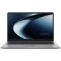 Portátil Asus ExpertBook P1 PM1503CDA-S70314 Ryzen 7 170- 16GB- 512GB SSD- 15-6"- Sin Sistema Operativo