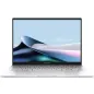 Portátil Asus ZenBook 14 OLED UX3405CA-QD1244 Intel Core Ultra 7-255H- 16GB- 512GB SSD- 14"- Sin Sistema Operativo
