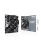 Placa Base Asus Prime A520M-R Socket AM4- DDR4- PCIe 3-0- Micro ATX